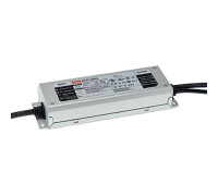 XLG-200I-H-DA2 Mean Well Блок живлення (LED драйвер) 200 Вт; 142~285 В; 1050 мА (India Ver.)
