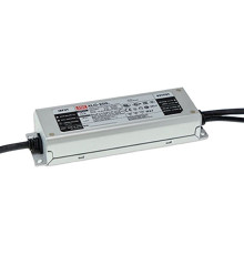 XLG-200-H-DA2 Mean Well Блок питания (LED драйвер) 200 Вт; 142~285 В; 1050 мА