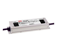 XLG-240I-M-DA2 Mean Well Блок питания (LED драйвер) 240 Вт; 90~171 В; 2100 мА (India Ver.)