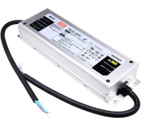 XLG-320I-H-DA2 Mean Well Блок живлення (LED драйвер) 320 Вт; 150~300 В; 1400 мА (India Ver.)