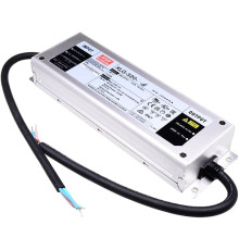 XLG-320-H-A Mean Well Блок живлення (LED драйвер) 320 Вт; 150~300 В; 1400 мА