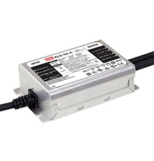 XLG-50-H-DA2 Mean Well Блок живлення (LED драйвер) 50 Вт; 27~56 В; 1400 мА