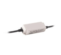 XLN-25-24 Mean Well Блок живлення 25.2 Вт, 24 В, 1.05 А Драйвер для світлодіодів (LED)