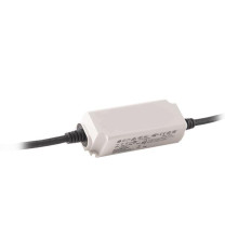 XLN-25-24 Mean Well Блок живлення 25.2 Вт, 24 В, 1.05 А Драйвер для світлодіодів (LED)