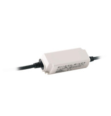 XLN-40-H Mean Well Блок живлення 40 Вт, Регульований струм 0.6-1.4А (NFC), 9-54 В Драйвер для світлодіодів (LED)