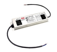 ELG-200-12D2 Mean Well Блок питания Драйвер для светодиодов (LED) 200 Вт; 12 В; 16 А