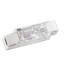 XLC-25-H-KNS Mean Well Блок питания 25 Вт Режим постоянной мощности KNX Драйвер для светодиодов (LED)