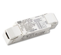 XLC-25-24-SN Mean Well Блок живлення 25.2 Вт, 24 В, 1.05 А Драйвер для світлодіодів (LED)