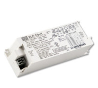 XLC-60-12-BN Mean Well Блок живлення 60 Вт, 12 В, 5 А Драйвер для світлодіодів (LED)
