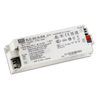 XLC-60-H-KN Mean Well Блок живлення 60 Вт Режим постійної потужності KNX Драйвер для світлодіодів (LED)