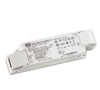 XLC-60-H-KNS Mean Well Блок живлення 60 Вт Режим постійної потужності KNX Драйвер для світлодіодів (LED)