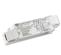 XLC-60-48-MAS Mean Well Блок живлення 60 Вт 48В 1.25А Драйвер для світлодіодів (LED)