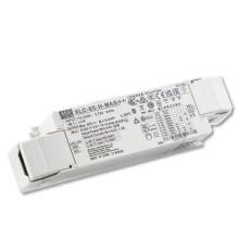 XLC-60-48-MAS Mean Well Блок живлення 60 Вт 48В 1.25А Драйвер для світлодіодів (LED)