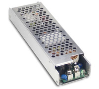 HSP-150-3.8 Mean Well Блок живлення 152 Вт, 3.8 В, 40 А В корпусі з ККМ