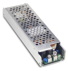 HSP-150-3.8 Mean Well Блок живлення 152 Вт, 3.8 В, 40 А В корпусі з ККМ