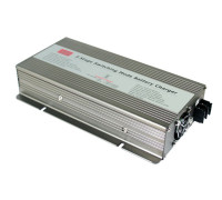 PB-360P-12 Mean Well Зарядний пристрій для акумуляторів 360 Вт 12 В