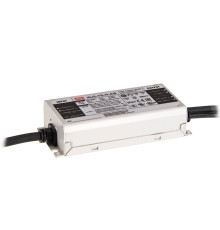 XLG-75-L-AB Mean Well Блок живлення (LED драйвер) 75 Вт; 53~107; 0.7~1.05 А
