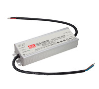 CLG-100-36 Mean Well Блок живлення 95.4 Вт, 36 В, 2.65 А Драйвер для світлодіодів (LED)