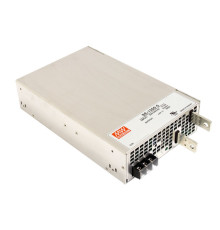 SE-1500-48 Mean Well Блок питания 1502.4 Вт, 48 В, 31.3 А В корпусе