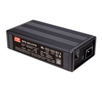 NPB-360-48TB Mean Well Зарядний пристрій для акумуляторів 364.8 Вт 48 В