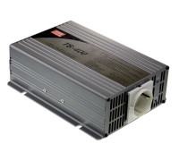 TS-400-212B Mean Well Инвертор 400 Вт, 230 В (DC/AC Преобразователь)