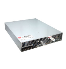 RST-10000-24 Mean Well Блок живлення 9600 Вт, 24 В, 400 А У корпусі з ККМ
