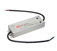 CLG-150-12A Mean Well Блок живлення 132 Вт, 12 В, 11 А Драйвер для світлодіодів (LED)