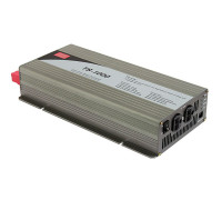 TS-1000-248B Mean Well Інвертор 1000 Вт, 230 В (DC/AC Перетворювач)