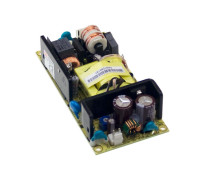 PLP-30-48 Mean Well Блок живлення 30.24 Вт, 48 В, 0.63 А Драйвер для світлодіодів (LED)