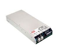 RSP-2000-12 Mean Well Блок живлення 1200 Вт, 12 В, 100 А У корпусі з ККМ