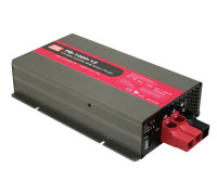 PB-1000-12 Mean Well Зарядное устройство для аккумуляторов 1000 Вт 12 В