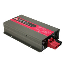 PB-1000-12 Mean Well Зарядное устройство для аккумуляторов 1000 Вт 12 В