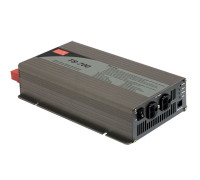 TS-700-224B Mean Well Інвертор 700 Вт, 230 В (DC/AC Перетворювач)