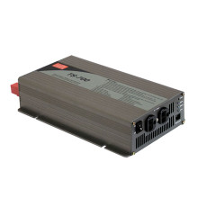 TS-700-212B Mean Well Інвертор 700 Вт, 230 В (DC/AC Перетворювач)