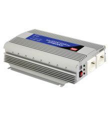 A301-1K0-F3 Mean Well Інвертор 1000 Вт, 230 В (DC/AC Перетворювач)