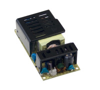 PLP-45-12 Mean Well Блок живлення 45.6 Вт, 12 В, 3.8 А Драйвер для світлодіодів (LED)