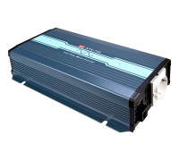 NTS-750-224EU Mean Well Инвертор 750 Вт, 24 В / 230 В (DC/AC Преобразователь)