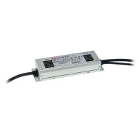 XLG-200-H-A Mean Well Блок живлення (LED драйвер) 200 Вт; 27~56; 3.5~5.55 А