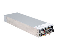 NSP-3200-48 Mean Well Блок живлення 3200 Вт, 48 В, 67 А У корпусі з ККМ