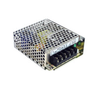 NES-25-48 Mean Well Блок живлення 27.36 Вт, 48 В, 0.57 А В корпусі