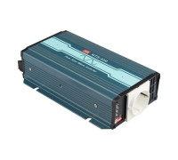 NTS-450-248EU Mean Well Інвертор 450 Вт, 48 В / 230 В (DC/AC Перетворювач)