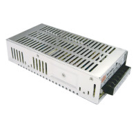 SP-150-12 Mean Well Блок питания 150 Вт, 12 В, 12.5 А В корпусе с ККМ