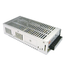 SP-150-12 Mean Well Блок живлення 150 Вт, 12 В, 12.5 А У корпусі з ККМ