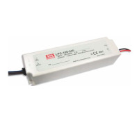LPC-100-700 Mean Well Блок живлення 100.1 Вт, 72~143 В, 700 мА Драйвер для світлодіодів (LED)