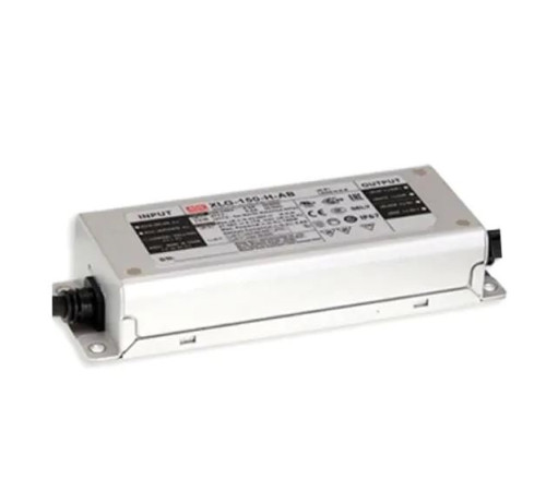 XLG-150-L-A Mean Well Блок живлення (LED драйвер) 150 Вт; 120-214 В; 0.35~1.05 А XLG-150-L-A Mean Well Блок живлення (LED драйвер) 150 Вт; 120-214 В; 0.35~1.05 А