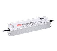 HLG-100H-30B Mean Well Блок живлення 96 Вт, 30 В, 3.2 А Драйвер для світлодіодів (LED)