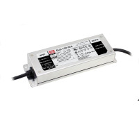 ELG-100-24A Mean Well Блок питания Драйвер для светодиодов (LED) 70 Вт; 24 В; 4 А 