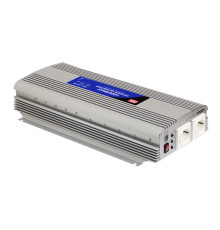 A301-1K7-F3 Mean Well Інвертор 1500 Вт, 230 В (DC/AC Перетворювач)