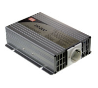 TS-200-224B Mean Well Инвертор 200 Вт, 230 В (DC/AC Преобразователь)