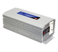 A302-2K5-F3 Mean Well Інвертор 2500 Вт, 230 В (DC/AC Перетворювач)